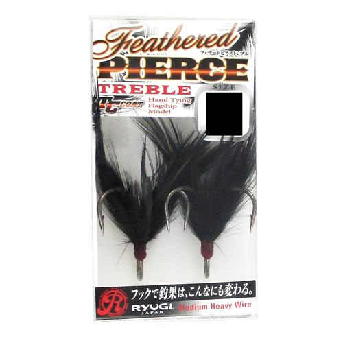 ڥѡŹ ݥȥХåP10+оݾP10ܡۥ塼RYUGIˡHFP047եɥԥȥ֥롡BL4