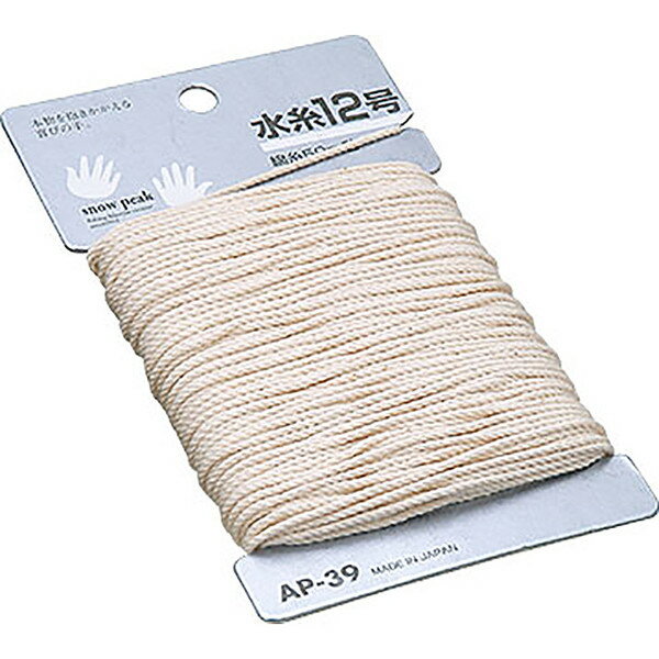 ������ AP-033 �ߥ����� #6