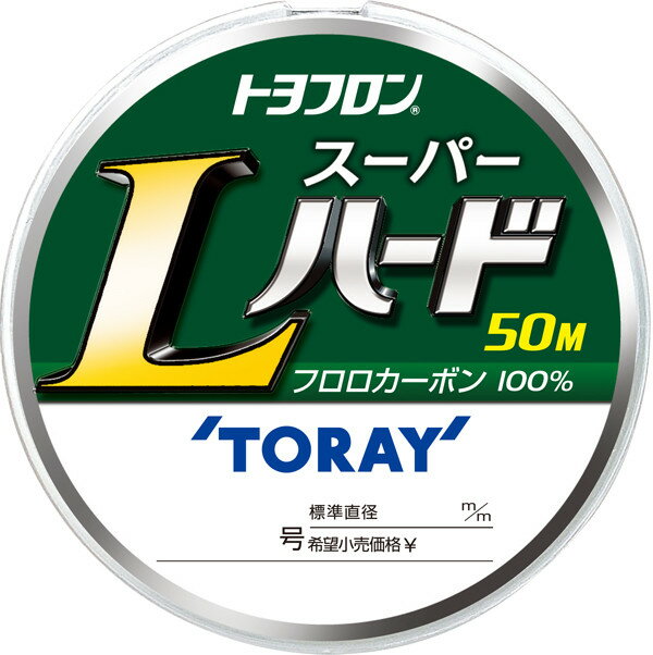 元釣具屋が語る ショックリーダー節約術 流用がコスパ最高 Tsuri Hack 日本最大級の釣りマガジン 釣りハック 元釣具屋が語る ショックリーダー節約術 流用がコスパ最高 Tsuri Hack 日本最大級の釣りマガジン 釣りハック