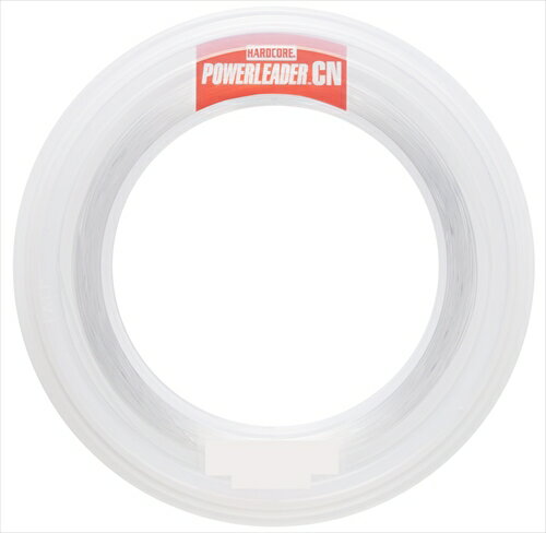 デュエル ハードコア パワーリーダー CN