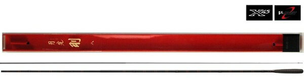 ダイワ　月光　剛　21