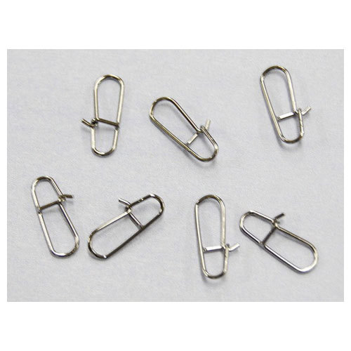 【ネコポス対象品】杉原産業 ロウ付スナップ #2(ヘビータイプ付)