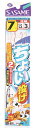 【ネコポス対象品】シャウト! K−001 ちょい投2本鈎 7 1.5