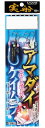 シャウト! ササメ FSM82実船アマダイ(ケイムラ&フロート) 5−4