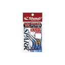 【ネコポス対象品】シャウト! シャウト! TCスパーク2/0