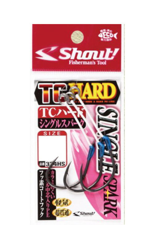 ڥѡŹ ݥȥХåP10+оݾP10ܡۡڥͥݥоʡۥ㥦! 334HS TCϡɥ󥰥륹ѡ 1