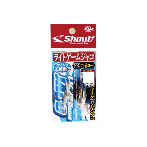 ڥѡŹ ݥȥХåP10+оݾP10ܡۡڥͥݥоʡۥ㥦! 饤ȥॸ㥳 S