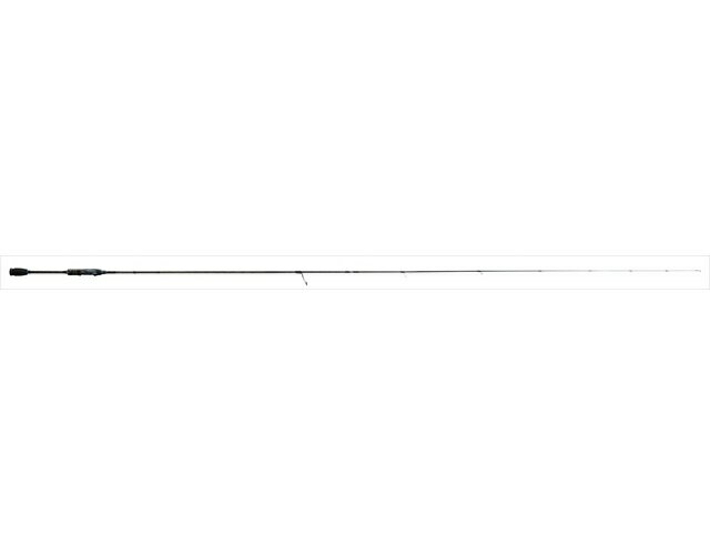 楽天市場】stms-762uls-krの通販 楽天市場】stms-762uls-krの通販
