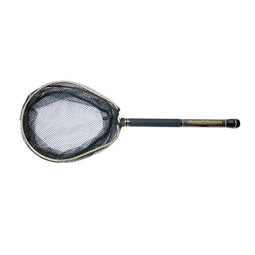 ジャクソン STN-280 GD