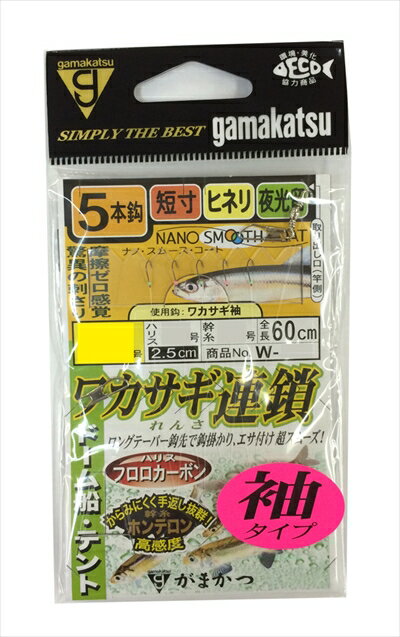 ڥѡŹ ݥȥХåP10+оݾP10ܡۡڥͥݥоʡۤޤġ參Ϣµס5ܡW18105ͨ...