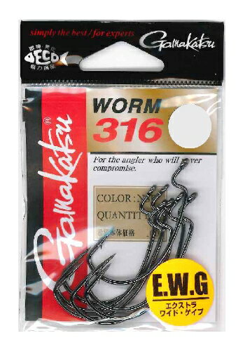  �l�R�|�X�Ώەi ���܂��� ���[��316(NSB) 4 0