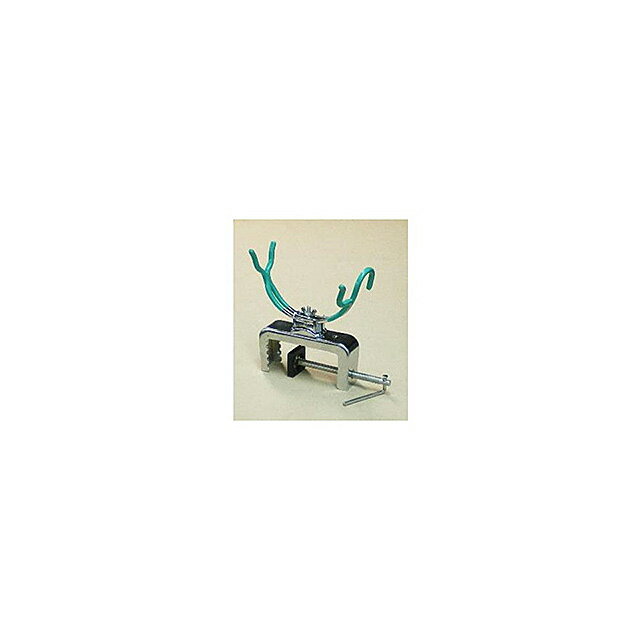 Tying Tools - ナカジマ No2300 ボート竿受ケSP