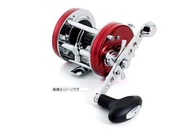 楽天市場】ambassadeur cs rocket(フィッシング|スポーツ 楽天市場】ambassadeur cs rocket(フィッシング|スポーツ
