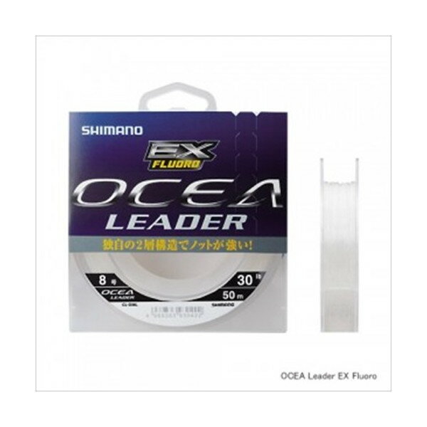 ���ޥΡ�CL��O36L�����ꥢ��30LB��8