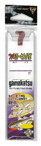 ڥѡŹ ݥȥХåP10+оݾP10ܡۤޤ եեߥ꡼ϥ() 9-ϥꥹ1.5