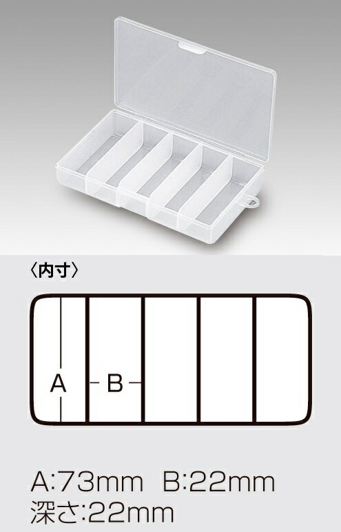 明邦化学工業 ミニハンター