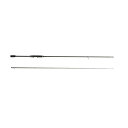 【訳あり】ABU(アブ) ソルティースタイル エギングSTES-882ML-SJ-KR