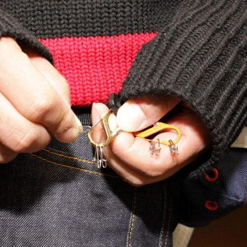 ڥܡʥڡ󥨥ȥ꡼ǥݥupmazumeʥåץȥåɡߥ֥åڴ6/2610006/292359