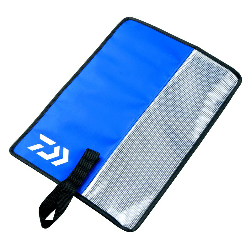 ダイワ　TPジグラップ　セミロング（A）BL