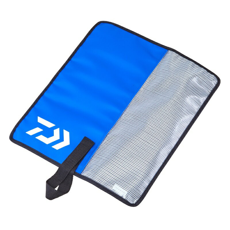 ダイワ TPジグラップ ロング(A)BL