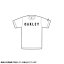 Oakley(꡼) RASH TEE 8.0 482396JP White XL¨ȯ