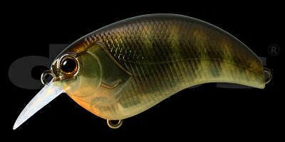 Deps Evoke 2.0 #03 Nokei Gill