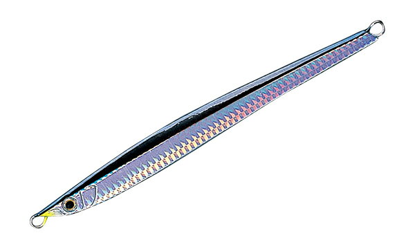 スミス　CB．マサムネ115g　MASAMUNE　サンマ　03