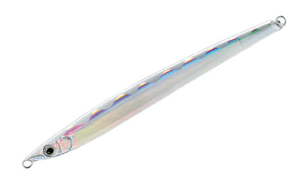 スミス　CB．マサムネ115g　MASAMUNE　レーザータチ　18