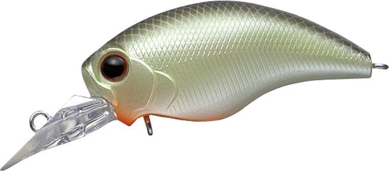 Lures - エバーグリーン ワイルドハンチSR WILDHUNCH SR #251 シークレットチャート