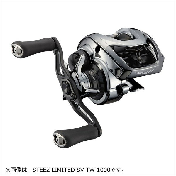 楽天市場】21 スティーズ sv tw リミテッド（スポーツ・アウトドア）の通販
