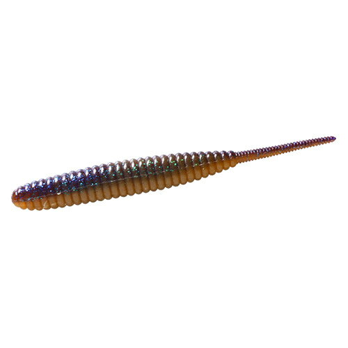 deps　DEATHADDER　6　＃18フルーマロン