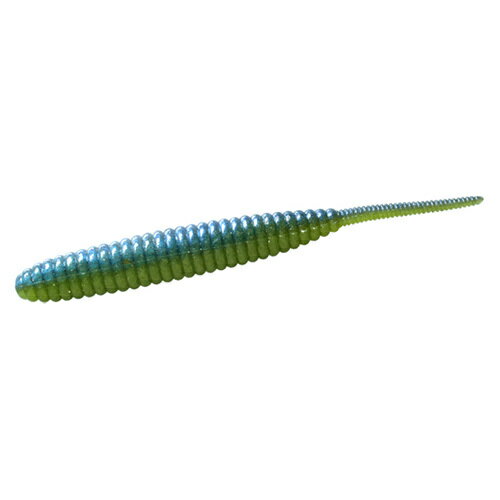 deps　DEATHADDER　6　＃20ウォーターメロンプロフルー