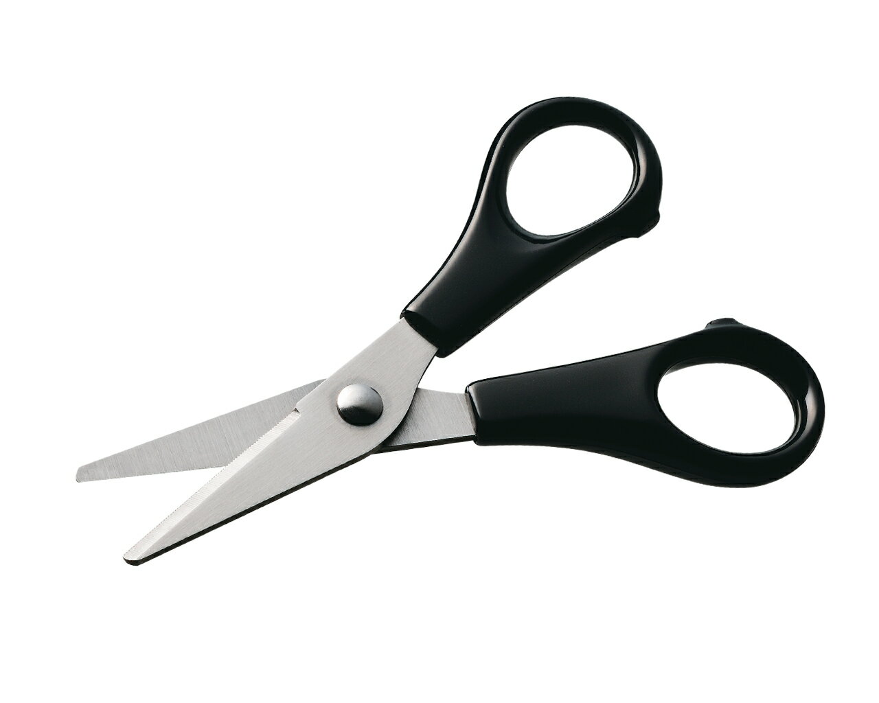 バレーヒル PE CUTTER SP