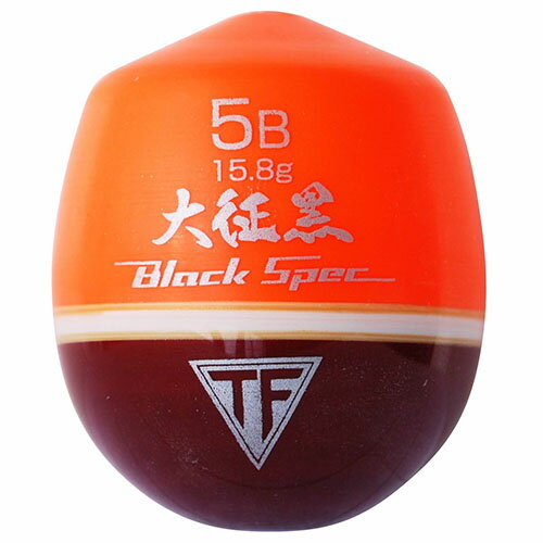 スカーレット 00号 1 36 30 17.9 φ2mm ※掲載している商品の画像は代表画像を表示している場合があります。また実際と色が違って見える場合があります。あらかじめご了承ください。現代の黒鯛狙いに必要な要素を凝縮したニュー・スタンダードフロート。超遠投ポイントの底をダイレクトに攻略可能（沈め専用モデ