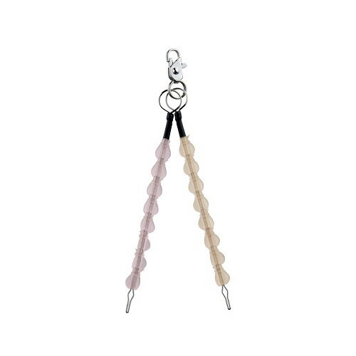 Other - 釣武者　TバックOBANE Mセット