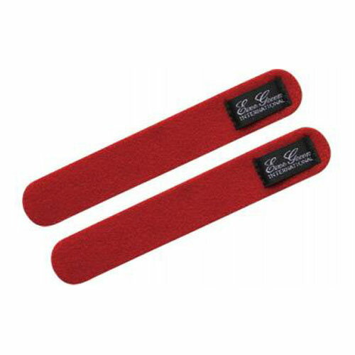 ���С����꡼�� ���åɥ٥�� �ߥ� ��å�