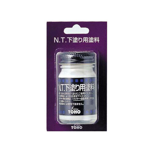 ��ˮ���� ���ɤ���������BP��