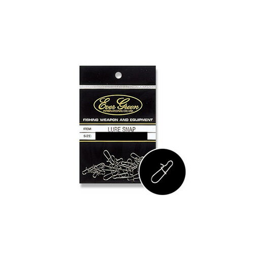 �ڥͥ��ݥ��о��ʡۥ��С����꡼�� �륢�����ʥå� #0