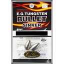 ڥͥݥоʡۥС꡼EG󥰥ƥХåȥ󥫡 3/16 OZ (5.0)