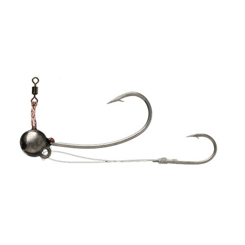 åӥӥƥ10祪ɥץ졼󥷥С