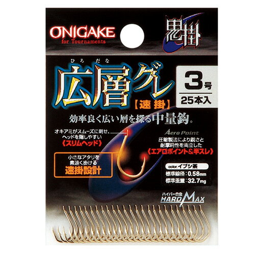 �ڳ�ŷD,P,G����ͥ���ȥ꡼�ǥݥ����up�ۥϥ�֥�B823E1�������إ���Τޤ��������ߥ����4��8��19��09:59�ޤǡ�