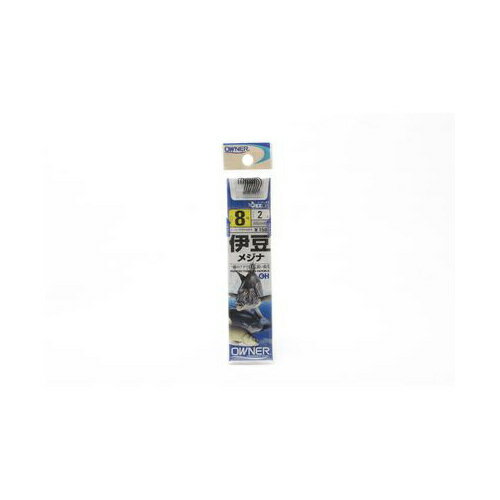 �����ʡ� 20673 ��Ʀ�᥷�� 8-2