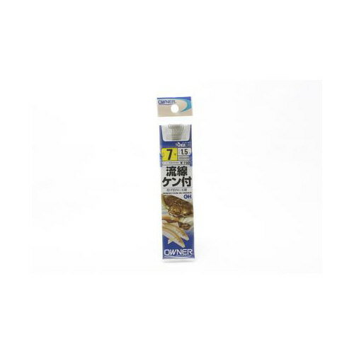 �I�[�i�[ OH�����P���t(���t) �� 7��-1.5