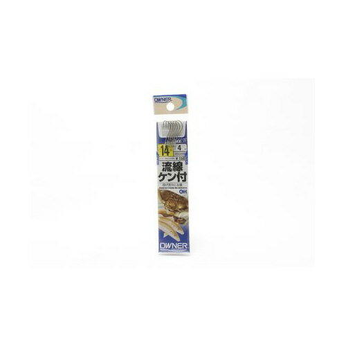 �����ʡ���20843����ή�������ա�14-4