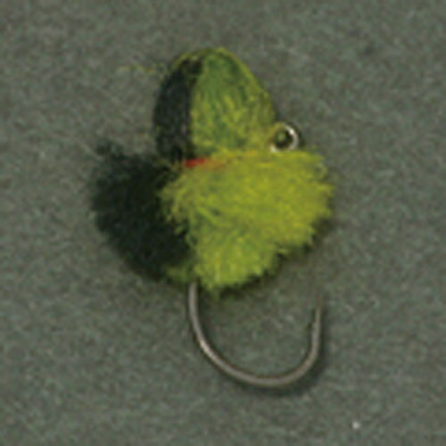 ���֥륢����LURE�ʥ��֥륢���ˡ�����٥�������7�����掠��