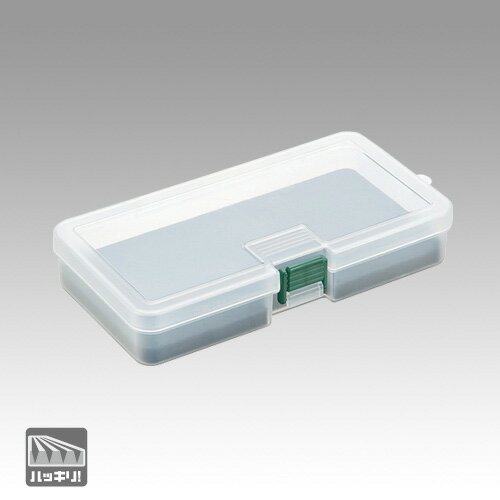 ��ˮ ����åȥե����ॱ���� L