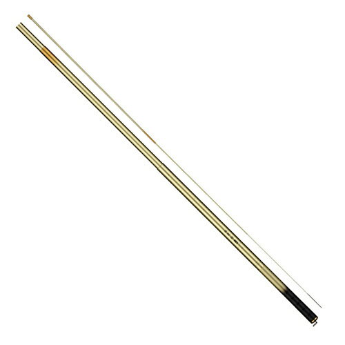 Other - 宇崎日新 翔龍鯉小継ジャパンゴールド4410 日本製 鯉竿