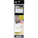 【12月15日限定エントリー10倍最大42倍】ダイワ 快適ヒ...