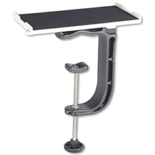 ダイワ　クリスティア　ワカサギ　トレー...