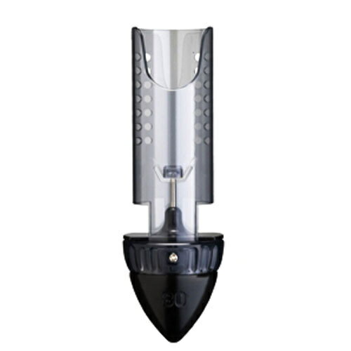 ダイワ カセットシャベル速攻3 L-60スモーク